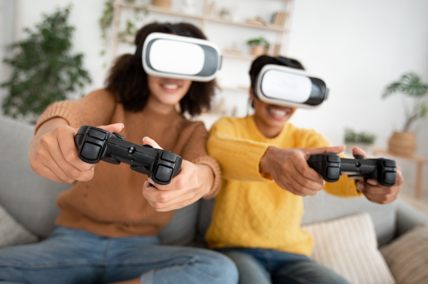 Wifinet: conectando comunidades, construyendo futuro