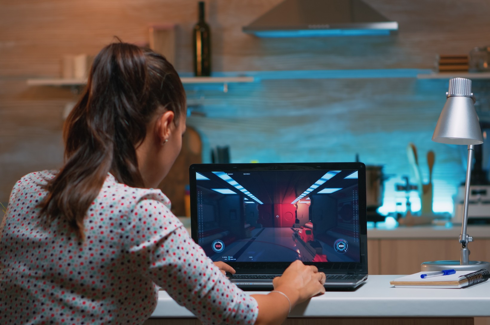 Cómo Wifinet está transformando la conectividad en Quito