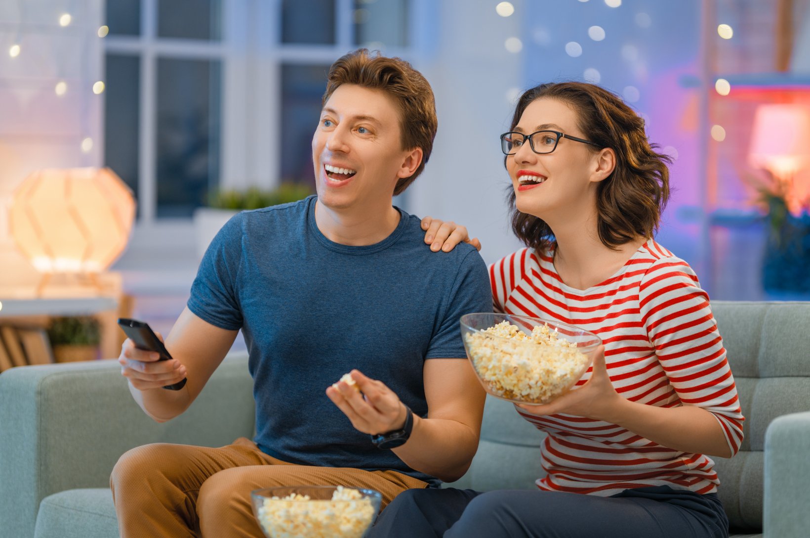 La promesa de confianza y accesibilidad de Wifinet